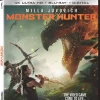 2061-monster-hunter-2.webp Monster Hunter