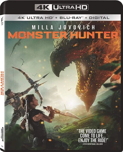 2061-monster-hunter-2.webp Monster Hunter