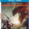 2061-monster-hunter-3.webp Monster Hunter