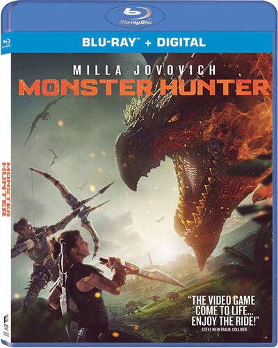 2061-monster-hunter-3.webp Monster Hunter