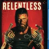 Relentless