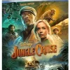 Jungle Cruise