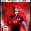 Bloodshot