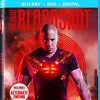 Bloodshot