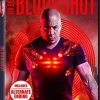 Bloodshot