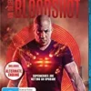 Bloodshot