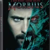 2082-morbius-1.webp Morbius