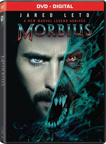 2082-morbius-1.webp Morbius