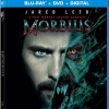2082-morbius-2.webp Morbius