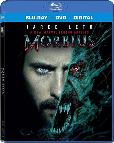 2082-morbius-2.webp Morbius