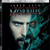 2082-morbius-3.webp Morbius