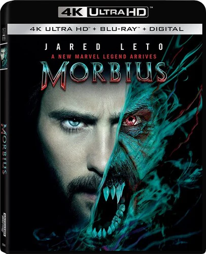 2082-morbius-3.webp Morbius