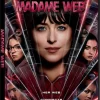 Madame Web