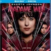 Madame Web