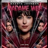 Madame Web