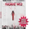 Madame Web