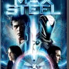 Max Steel