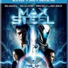 Max Steel