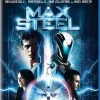 Max Steel
