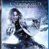 Underworld: Blood Wars