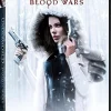 Underworld: Blood Wars