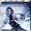 Underworld: Blood Wars