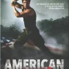 American Ninja