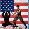 American Ninja