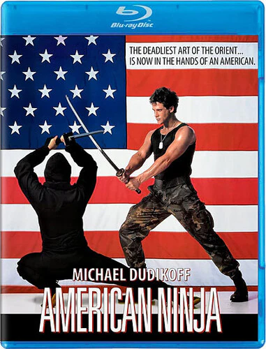 2099-new-blu-ray-disc-american-ninja-new-blu-ray-disc-american-ninja-variation-1.webp American Ninja