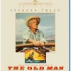 The Old Man and The Sea