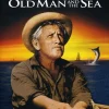 The Old Man and The Sea