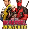 Deadpool & Wolverine
