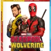 Deadpool & Wolverine