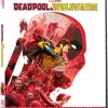 Deadpool & Wolverine