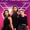 2108-charlie-s-angels-2019-1.webp Charlie's Angels (2019)