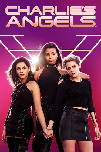 2108-charlie-s-angels-2019-1.webp Charlie's Angels (2019)