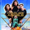 2108-charlie-s-angels-2019-2.webp Charlie's Angels (2019)
