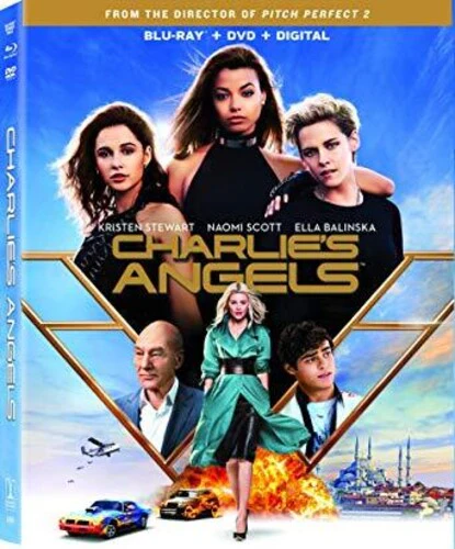 2108-charlie-s-angels-2019-2.webp Charlie's Angels (2019)