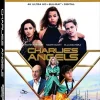 2108-charlie-s-angels-2019-3.webp Charlie's Angels (2019)