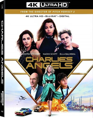 2108-charlie-s-angels-2019-3.webp Charlie's Angels (2019)