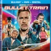 Bullet Train