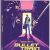 Bullet Train