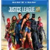 Justice League