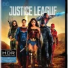 Justice League