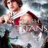 Clash of the Titans