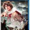 Clash of the Titans