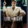 Live by Night