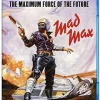 Mad Max