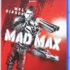 Mad Max