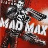 Mad Max